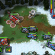 Illustration for article titled Images of Command Conquer on the iPhone